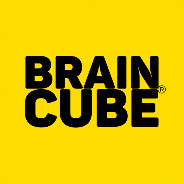 fr.braincube.com/