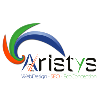Aristys-Web.com