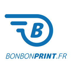 bonbonprint.fr