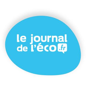 Journal de l'éco