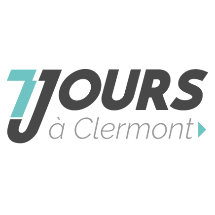 7 Jours à Clermont