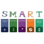 PHISOE-SMART-1024x611.jpg